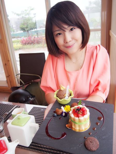 Cuisine蝴蝶橋 (20)