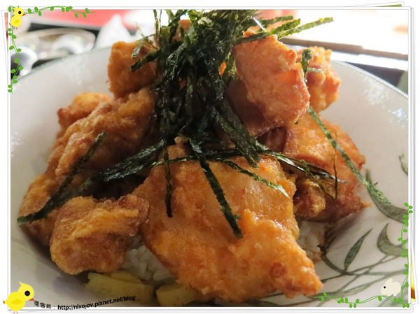 台北-板橋-海禾味刺身壽司屋-炙燒的美味，入口即化-日ＡＸＩ