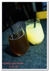 珍湯港式火鍋：東區消夜港味精華老火湯──珍湯火鍋