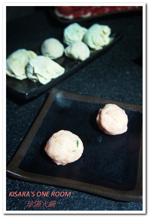 珍湯港式火鍋：東區消夜港味精華老火湯──珍湯火鍋