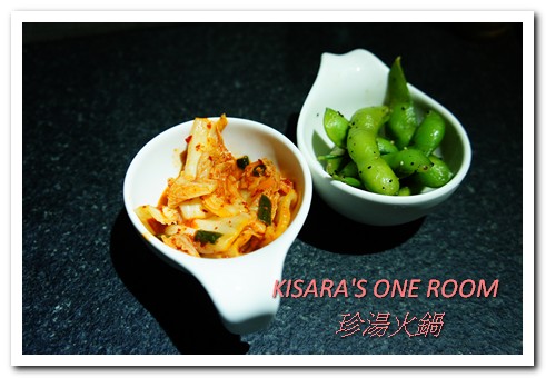 珍湯港式火鍋：東區消夜港味精華老火湯──珍湯火鍋