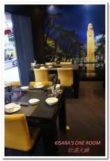 珍湯港式火鍋：東區消夜港味精華老火湯──珍湯火鍋