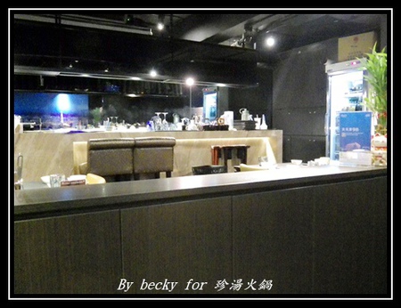 珍湯港式火鍋：【捷運忠孝敦化站】東區宵夜的好去處～珍湯火鍋