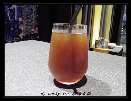 珍湯港式火鍋：【捷運忠孝敦化站】東區宵夜的好去處～珍湯火鍋