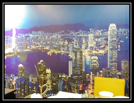 珍湯港式火鍋：【捷運忠孝敦化站】東區宵夜的好去處～珍湯火鍋