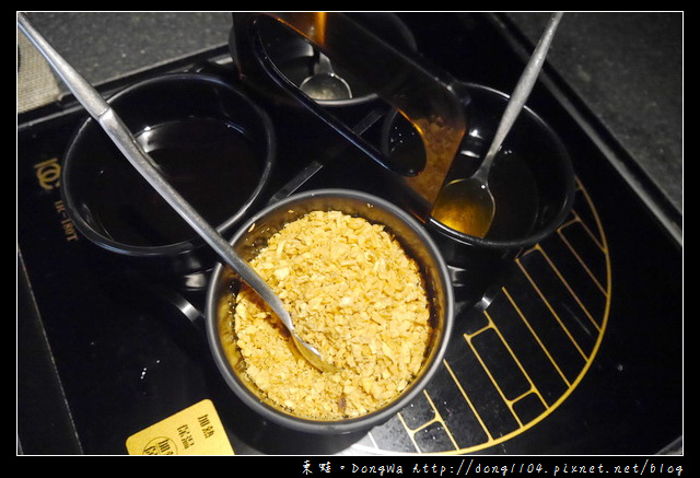 【台北食記】市民大道火鍋。珍湯港式火鍋。澳門豬骨煲