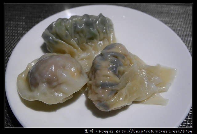 【台北食記】市民大道火鍋。珍湯港式火鍋。澳門豬骨煲