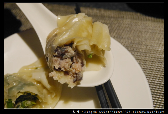 【台北食記】市民大道火鍋。珍湯港式火鍋。澳門豬骨煲