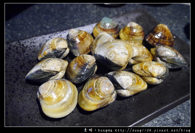 【台北食記】市民大道火鍋。珍湯港式火鍋。澳門豬骨煲