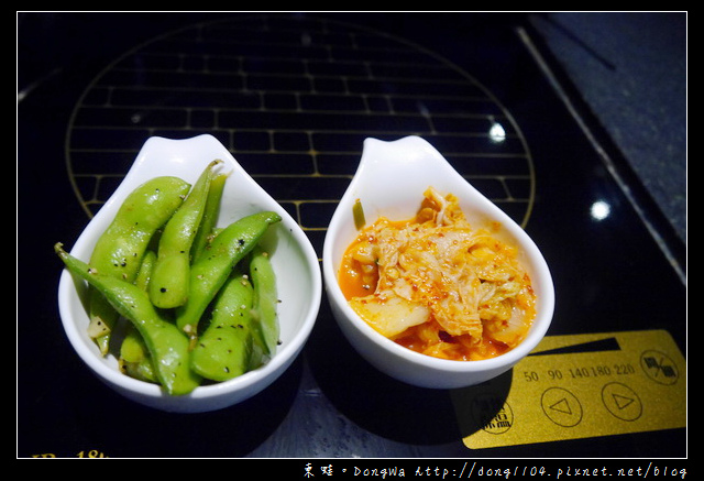 【台北食記】市民大道火鍋。珍湯港式火鍋。澳門豬骨煲