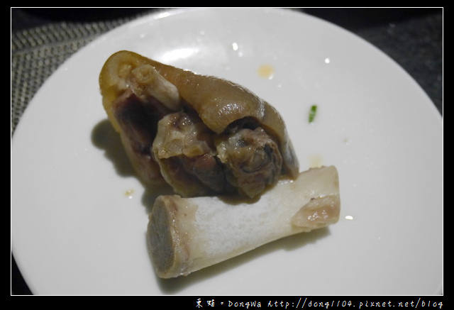 【台北食記】市民大道火鍋。珍湯港式火鍋。澳門豬骨煲