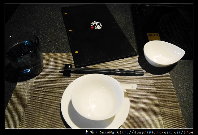 【台北食記】市民大道火鍋。珍湯港式火鍋。澳門豬骨煲