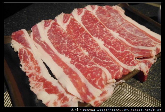 【台北食記】市民大道火鍋。珍湯港式火鍋。澳門豬骨煲