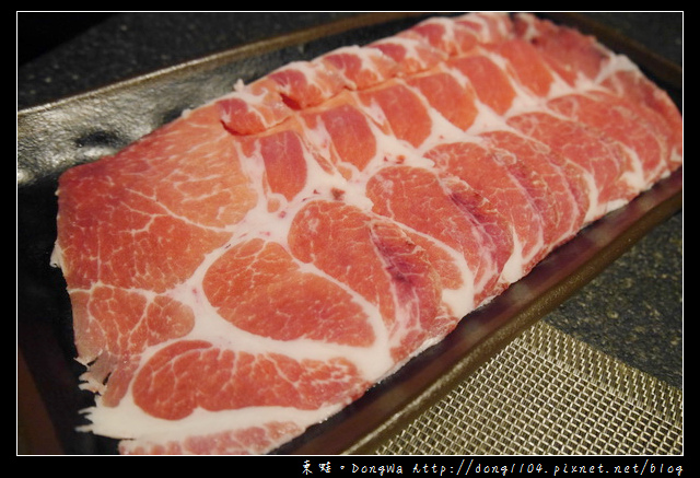 【台北食記】市民大道火鍋。珍湯港式火鍋。澳門豬骨煲