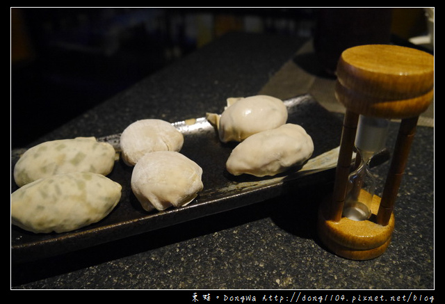 【台北食記】市民大道火鍋。珍湯港式火鍋。澳門豬骨煲