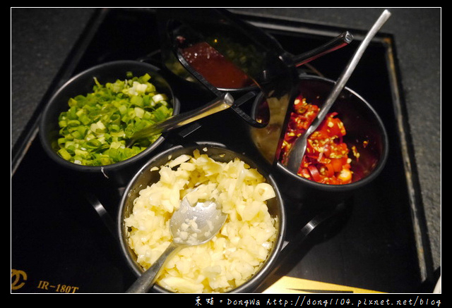 【台北食記】市民大道火鍋。珍湯港式火鍋。澳門豬骨煲