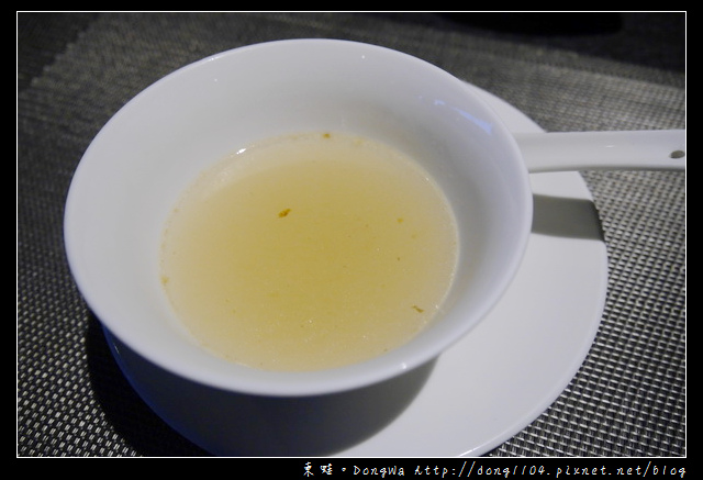 【台北食記】市民大道火鍋。珍湯港式火鍋。澳門豬骨煲