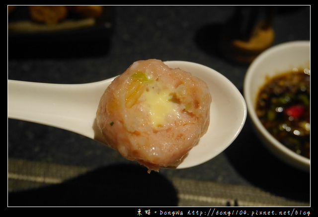 【台北食記】市民大道火鍋。珍湯港式火鍋。澳門豬骨煲