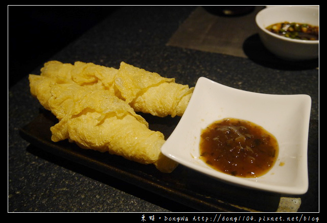 【台北食記】市民大道火鍋。珍湯港式火鍋。澳門豬骨煲