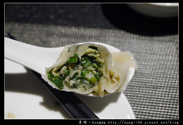 【台北食記】市民大道火鍋。珍湯港式火鍋。澳門豬骨煲