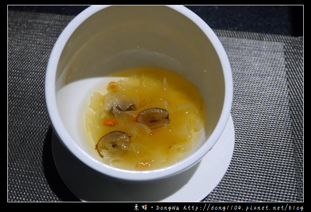 【台北食記】市民大道火鍋。珍湯港式火鍋。澳門豬骨煲