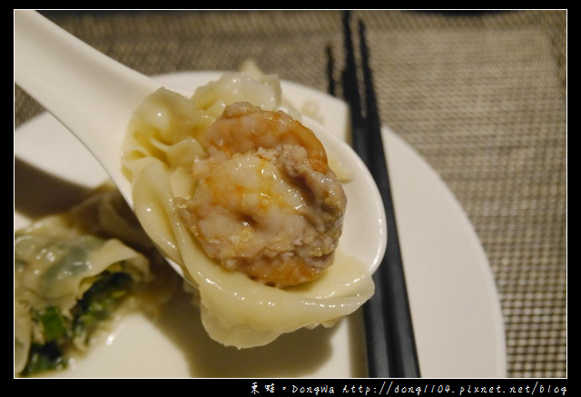 【台北食記】市民大道火鍋。珍湯港式火鍋。澳門豬骨煲