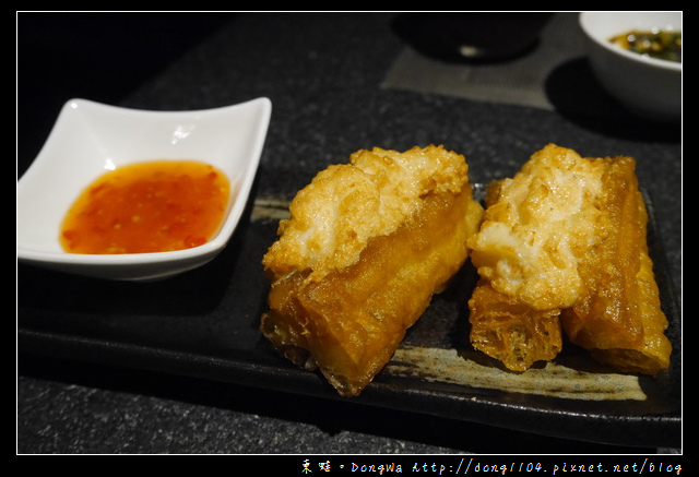 【台北食記】市民大道火鍋。珍湯港式火鍋。澳門豬骨煲