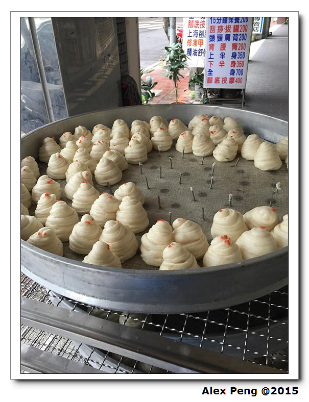 12227667_10207609272367090_4145744030956140624_n