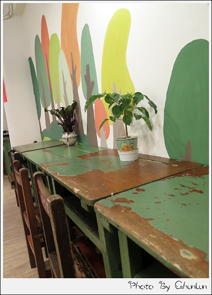 蜜朵麗專業冰淇淋 Midori Handmade Icecream