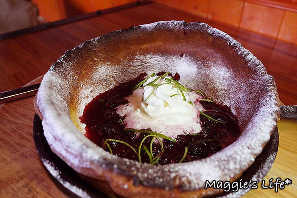 Oldies Burger 新美式文化料理：台北美食。捷運台北車站【Oldies Burger新美式文化料理】傳統道地美墨料理◆漢堡。薯條。墨西哥料理。荷蘭甜心鬆餅