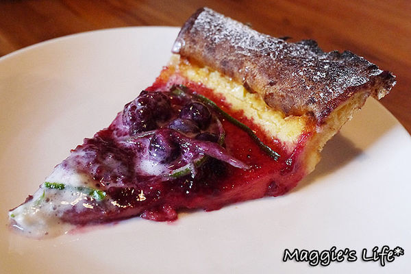 Oldies Burger 新美式文化料理：台北美食。捷運台北車站【Oldies Burger新美式文化料理】傳統道地美墨料理◆漢堡。薯條。墨西哥料理。荷蘭甜心鬆餅