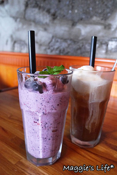 Oldies Burger 新美式文化料理：台北美食。捷運台北車站【Oldies Burger新美式文化料理】傳統道地美墨料理◆漢堡。薯條。墨西哥料理。荷蘭甜心鬆餅