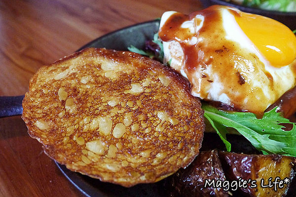 Oldies Burger 新美式文化料理：台北美食。捷運台北車站【Oldies Burger新美式文化料理】傳統道地美墨料理◆漢堡。薯條。墨西哥料理。荷蘭甜心鬆餅