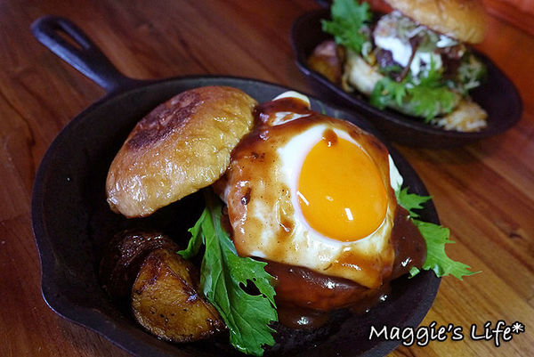 Oldies Burger 新美式文化料理：台北美食。捷運台北車站【Oldies Burger新美式文化料理】傳統道地美墨料理◆漢堡。薯條。墨西哥料理。荷蘭甜心鬆餅