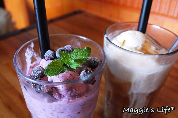 Oldies Burger 新美式文化料理：台北美食。捷運台北車站【Oldies Burger新美式文化料理】傳統道地美墨料理◆漢堡。薯條。墨西哥料理。荷蘭甜心鬆餅