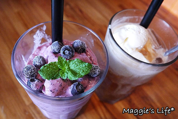 Oldies Burger 新美式文化料理：台北美食。捷運台北車站【Oldies Burger新美式文化料理】傳統道地美墨料理◆漢堡。薯條。墨西哥料理。荷蘭甜心鬆餅