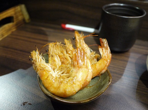 櫻壽司：櫻壽司