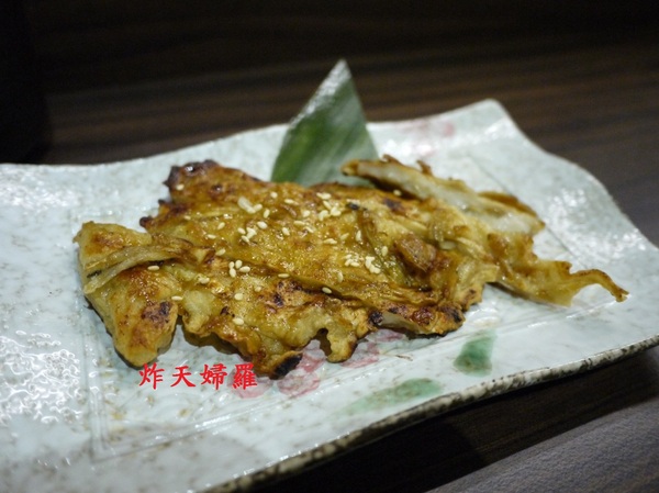 櫻壽司：櫻壽司