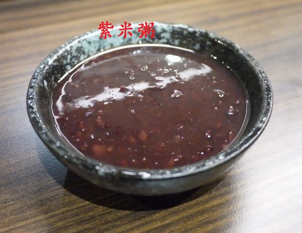 櫻壽司：櫻壽司