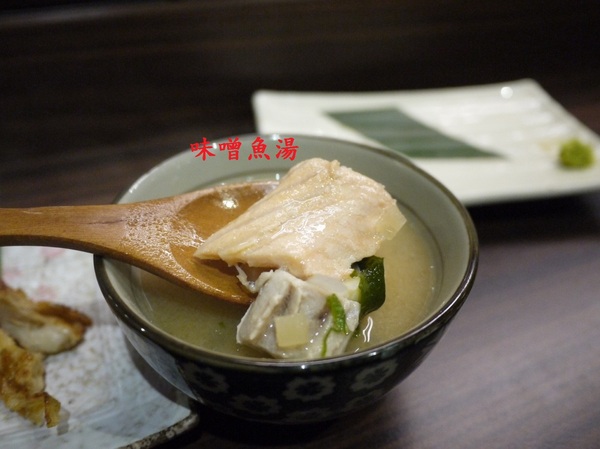 櫻壽司：櫻壽司