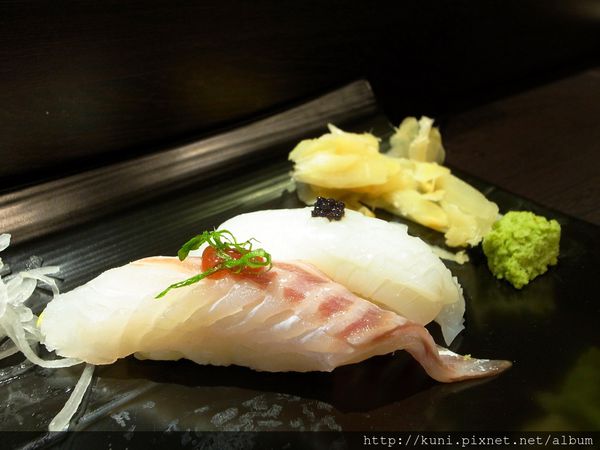 GRD3 02072014 櫻 壽司割烹 (8).JPG