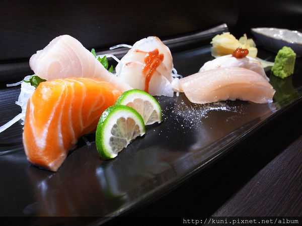 GRD3 02072014 櫻 壽司割烹 (7).JPG