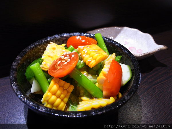 GRD3 02072014 櫻 壽司割烹 (6).JPG