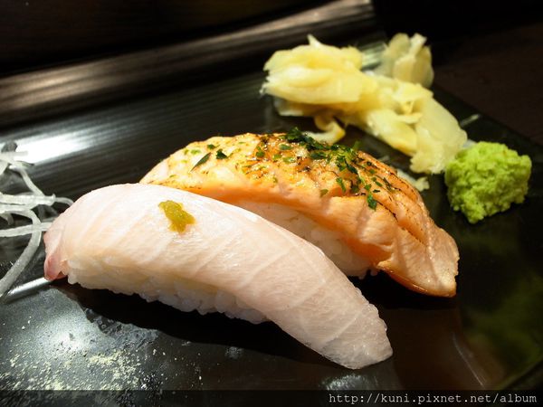 GRD3 02072014 櫻 壽司割烹 (9).JPG