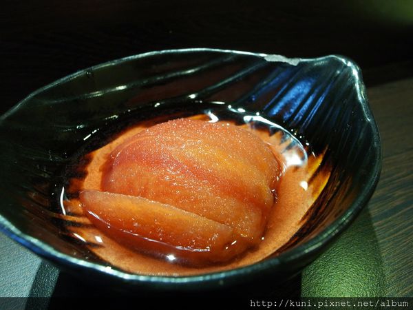 GRD3 02072014 櫻 壽司割烹 (11).JPG