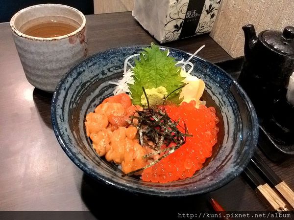 P_20140317_135103_LL - 複製.jpg