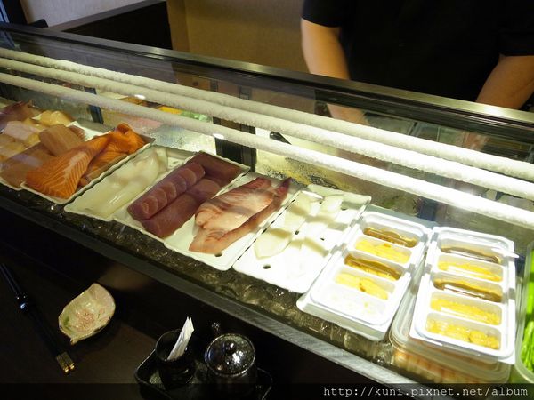 GRD3 02072014 櫻 壽司割烹 (3).JPG