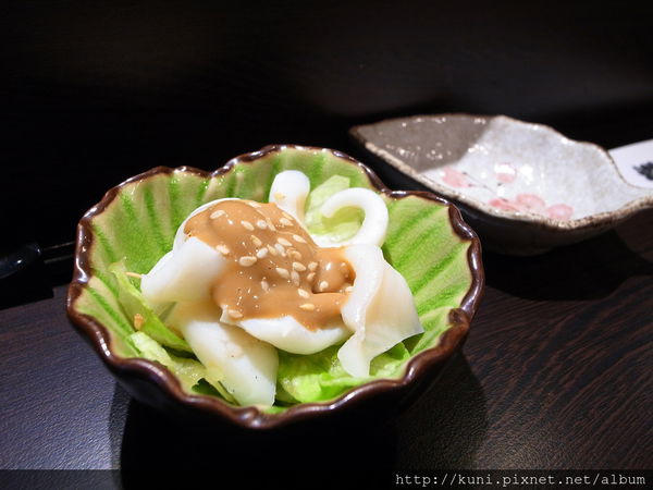 GRD3 02072014 櫻 壽司割烹 (5).JPG