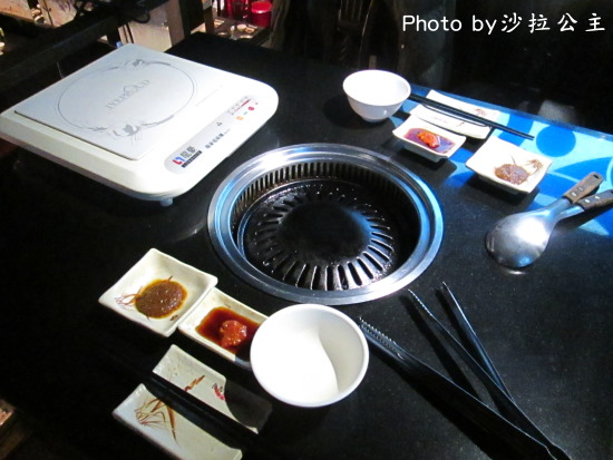 長壽駅前燒肉(站前店):長壽駅前韓式燒肉火鍋吃到飽(台北車站-壽德大樓)