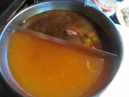 長壽駅前燒肉(站前店):長壽駅前韓式燒肉火鍋吃到飽(台北車站-壽德大樓)